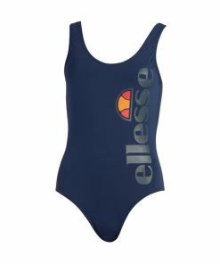 Meilleure vente 👏 MAILLOT DE BAIN 1 PIECE Plage Femme ELLESSE NALDA 🎁 -ADIDAS Shop 1468386 8967638155294