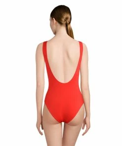 Remise 🎉 MAILLOT DE BAIN 1 PIECE Plage Femme ELLESSE NALDA ❤️ -ADIDAS Shop 1468387 8967638417438