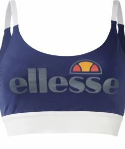 Le moins cher 🔥 BRASSIERE Plage Femme ELLESSE DANTINA ⭐