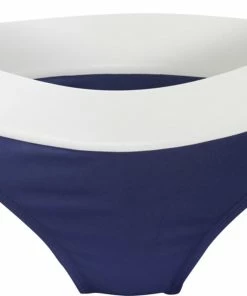 Meilleur prix 😀 MAILLOT DE BAIN Plage Femme ELLESSE DANTINA ✔️