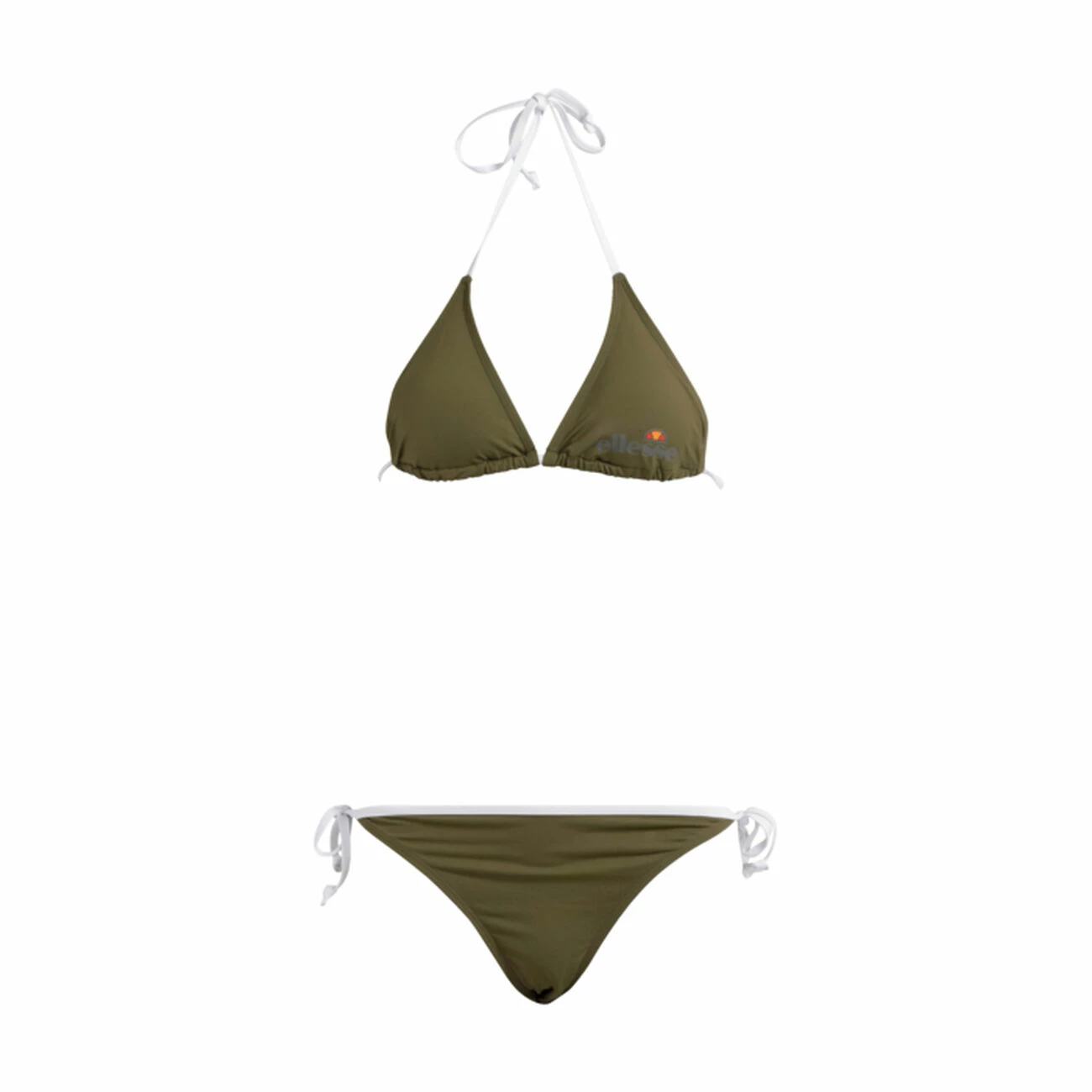 Budget 💯 MAILLOT DE BAIN 2 PIECES Plage Femme ELLESSE JELLA ❤️ 1 Budget 💯 MAILLOT DE BAIN 2 PIECES Plage Femme ELLESSE JELLA ❤️