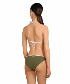 Budget 💯 MAILLOT DE BAIN 2 PIECES Plage Femme ELLESSE JELLA ❤️ 6 Budget 💯 MAILLOT DE BAIN 2 PIECES Plage Femme ELLESSE JELLA ❤️ -ADIDAS Shop 1468395 8967638876190