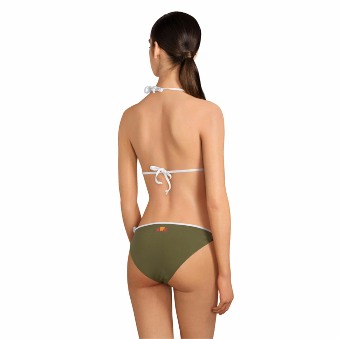 Budget 💯 MAILLOT DE BAIN 2 PIECES Plage Femme ELLESSE JELLA ❤️ 3 Budget 💯 MAILLOT DE BAIN 2 PIECES Plage Femme ELLESSE JELLA ❤️ – Image 3