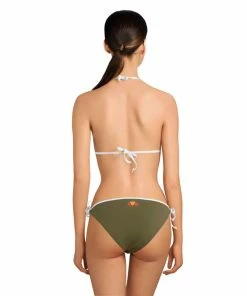 Budget 💯 MAILLOT DE BAIN 2 PIECES Plage Femme ELLESSE JELLA ❤️ 7 Budget 💯 MAILLOT DE BAIN 2 PIECES Plage Femme ELLESSE JELLA ❤️ -ADIDAS Shop 1468395 8967638941726