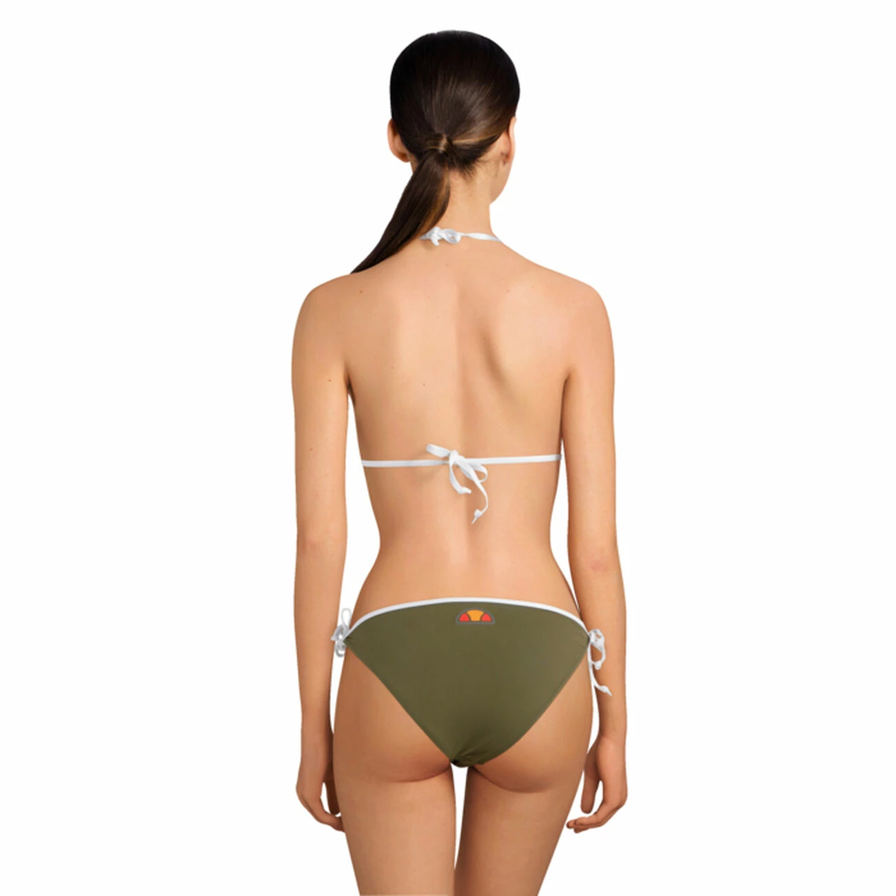 Budget 💯 MAILLOT DE BAIN 2 PIECES Plage Femme ELLESSE JELLA ❤️ 4 Budget 💯 MAILLOT DE BAIN 2 PIECES Plage Femme ELLESSE JELLA ❤️ – Image 4