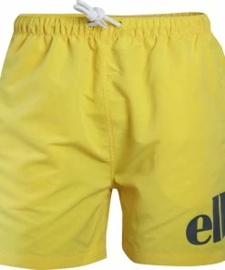 Nouveau ✨ SHORT Multisport Homme ELLESSE PAOLO 👍