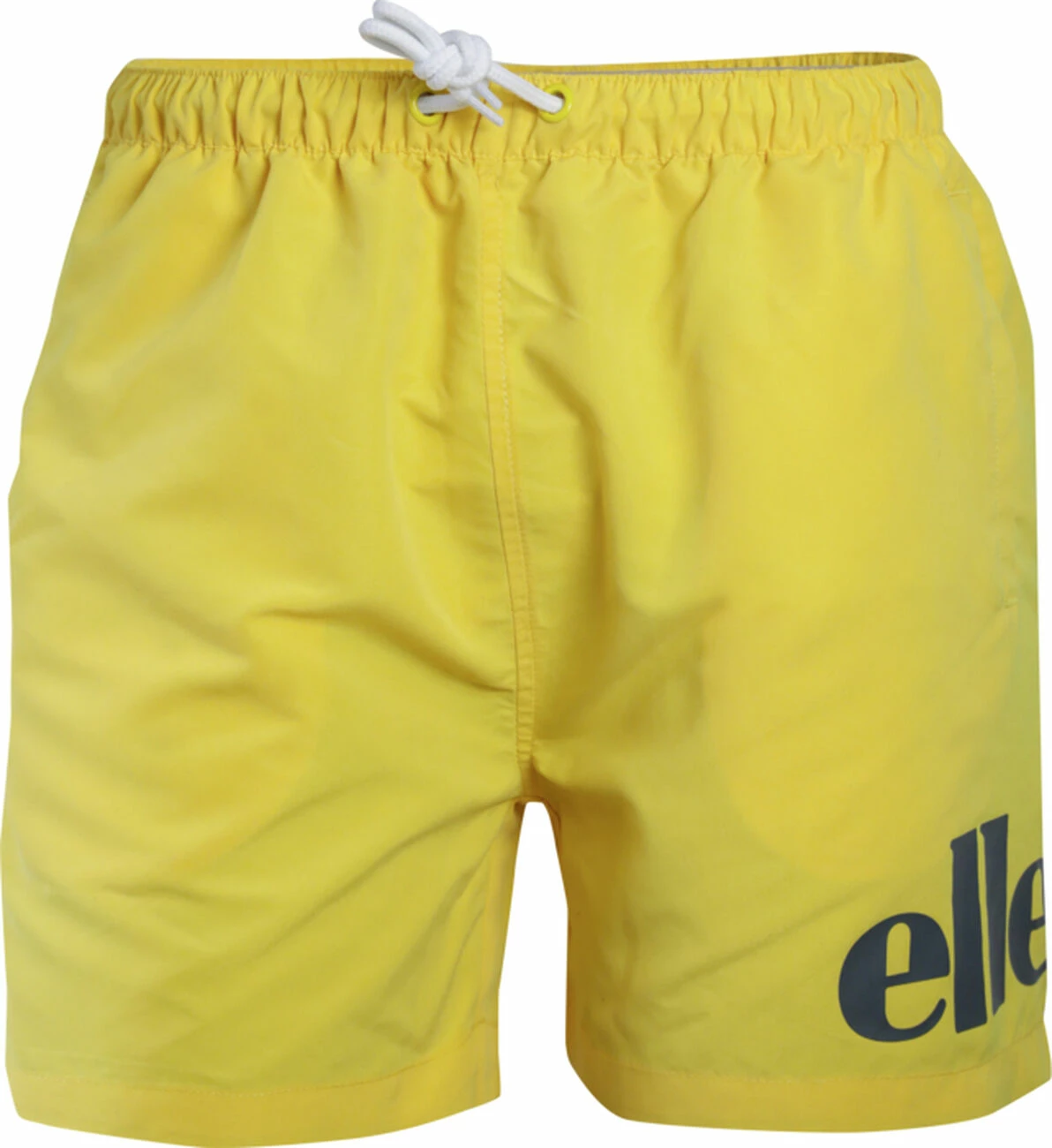 Nouveau ✨ SHORT Multisport Homme ELLESSE PAOLO 👍 1 Nouveau ✨ SHORT Multisport Homme ELLESSE PAOLO 👍