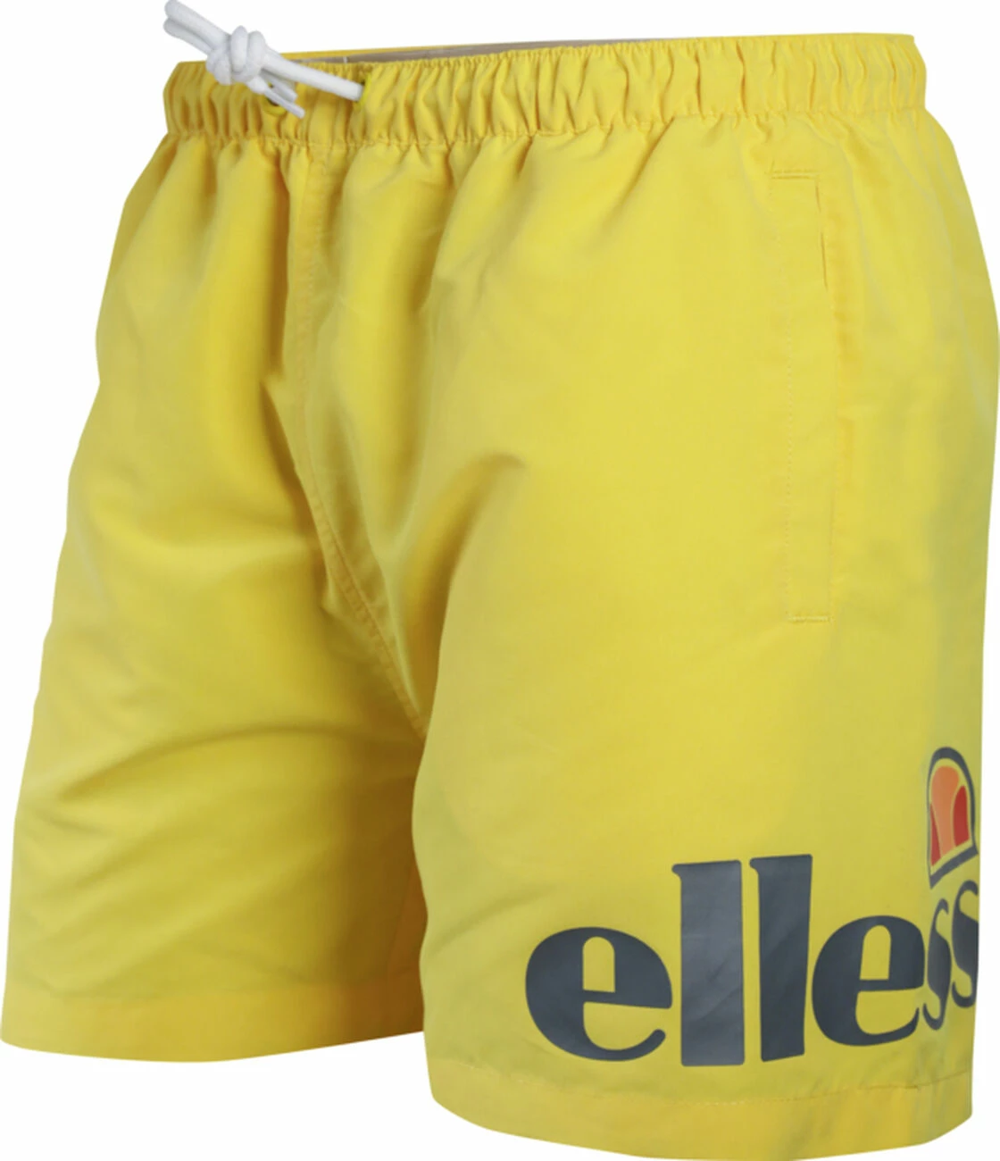 Nouveau ✨ SHORT Multisport Homme ELLESSE PAOLO 👍 2 Nouveau ✨ SHORT Multisport Homme ELLESSE PAOLO 👍 – Image 2