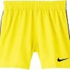 Coupon 💯 SHORT DE BAIN Plage Junior NIKE ESSENTIAL 🤩
