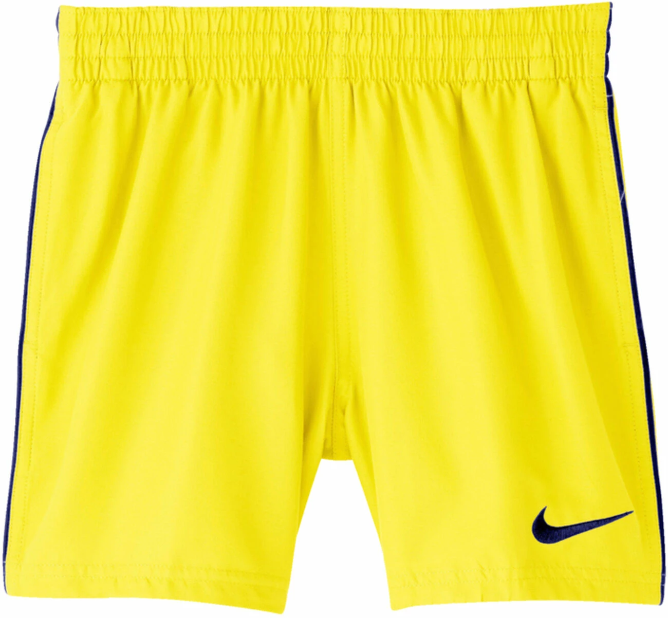 Coupon 💯 SHORT DE BAIN Plage Junior NIKE ESSENTIAL 🤩 1 Coupon 💯 SHORT DE BAIN Plage Junior NIKE ESSENTIAL 🤩