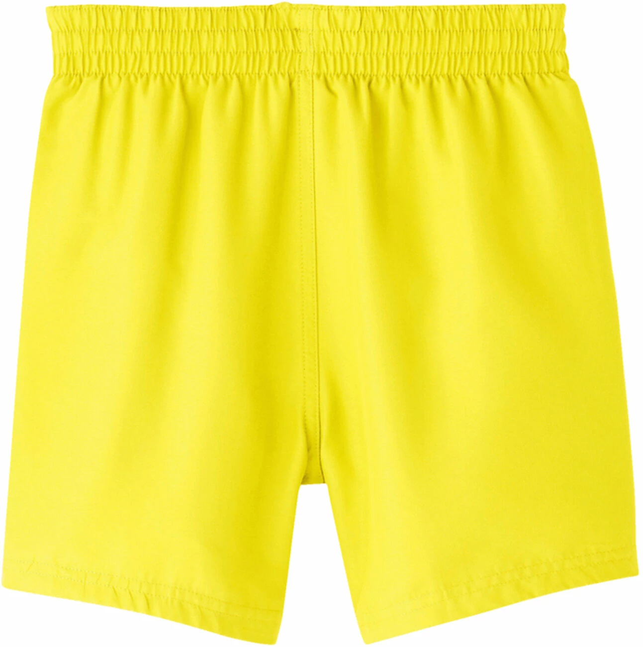 Coupon 💯 SHORT DE BAIN Plage Junior NIKE ESSENTIAL 🤩 2 Coupon 💯 SHORT DE BAIN Plage Junior NIKE ESSENTIAL 🤩 – Image 2