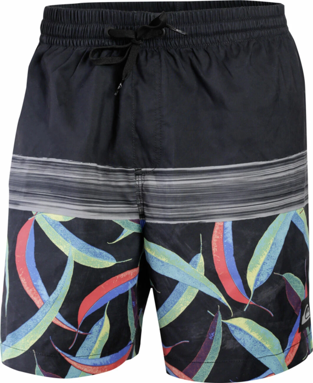 Bon marché ✔️ SHORT DE BAIN Multisport Homme QUIKSILVER AUSSI BLOCK VOLLEY 17 💯 1 Bon marché ✔️ SHORT DE BAIN Multisport Homme QUIKSILVER AUSSI BLOCK VOLLEY 17 💯