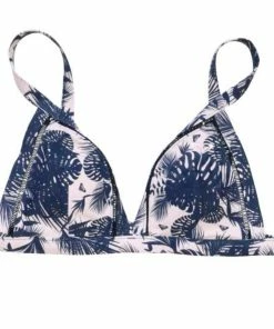 Nouveau 👏 MAILLOT DE BAIN Plage Femme ROXY FULL FIX TRI AMAZONIA ⭐