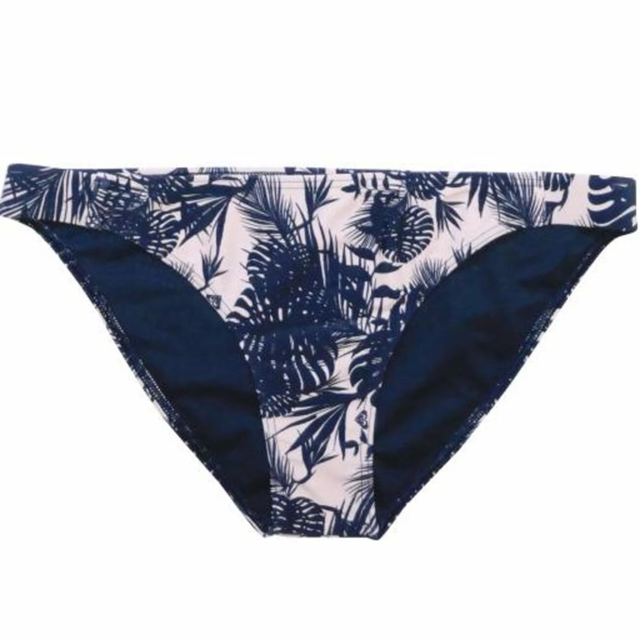 Remise ❤️ MAILLOT DE BAIN Plage Femme ROXY REGULAR BOTTOM AMAZONIA 💯 1 Remise ❤️ MAILLOT DE BAIN Plage Femme ROXY REGULAR BOTTOM AMAZONIA 💯