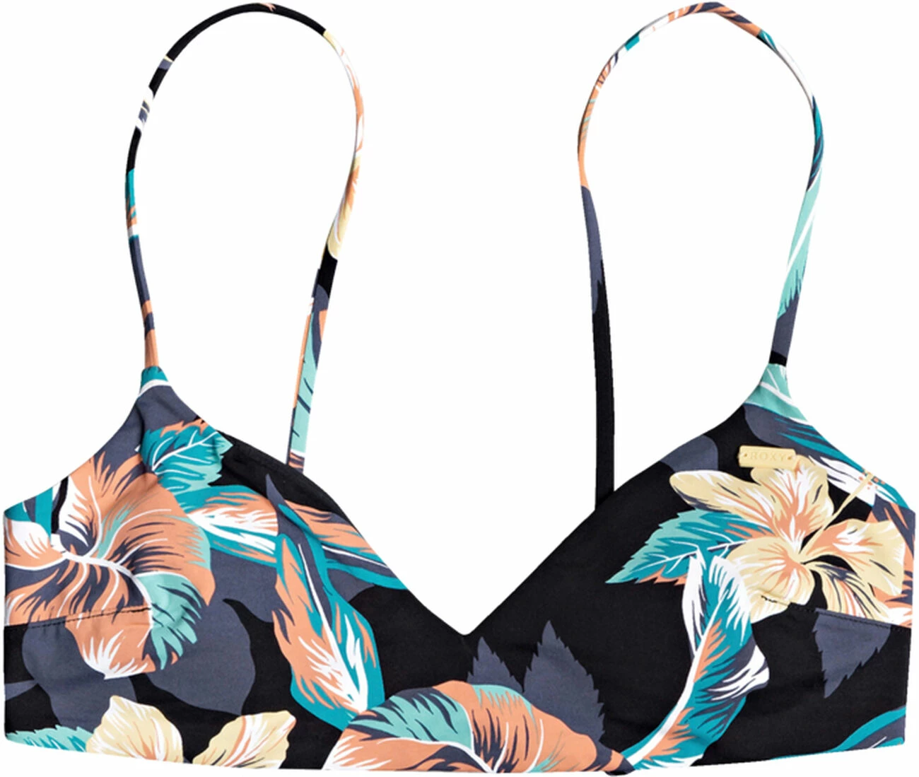 De gros 🤩 HAUT DE MAILLOT DE BAIN Plage Femme ROXY PT BEACH CLASSICS ATH TRI 🧨 1 De gros 🤩 HAUT DE MAILLOT DE BAIN Plage Femme ROXY PT BEACH CLASSICS ATH TRI 🧨