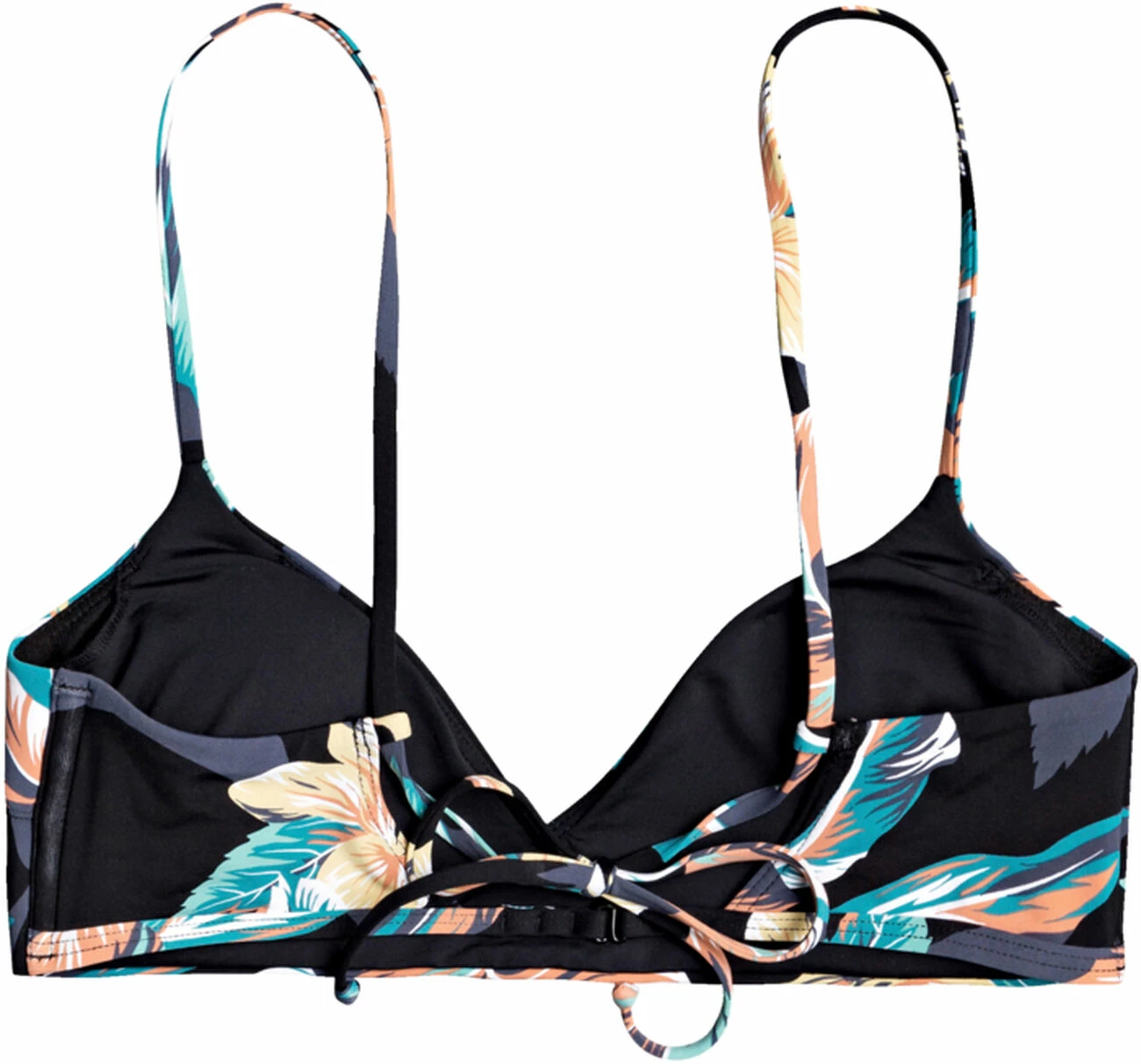 De gros 🤩 HAUT DE MAILLOT DE BAIN Plage Femme ROXY PT BEACH CLASSICS ATH TRI 🧨 2 De gros 🤩 HAUT DE MAILLOT DE BAIN Plage Femme ROXY PT BEACH CLASSICS ATH TRI 🧨 – Image 2