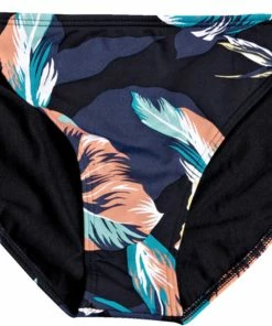 Budget ✨ BAS DE MAILLOT DE BAIN Plage Femme ROXY PT BEACH CLASSICS REG BOT 😍