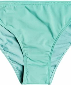 De gros 🎁 BAS DE MAILLOT DE BAIN Plage Femme ROXY SD BEACH CLASSICS REG BOT ❤️