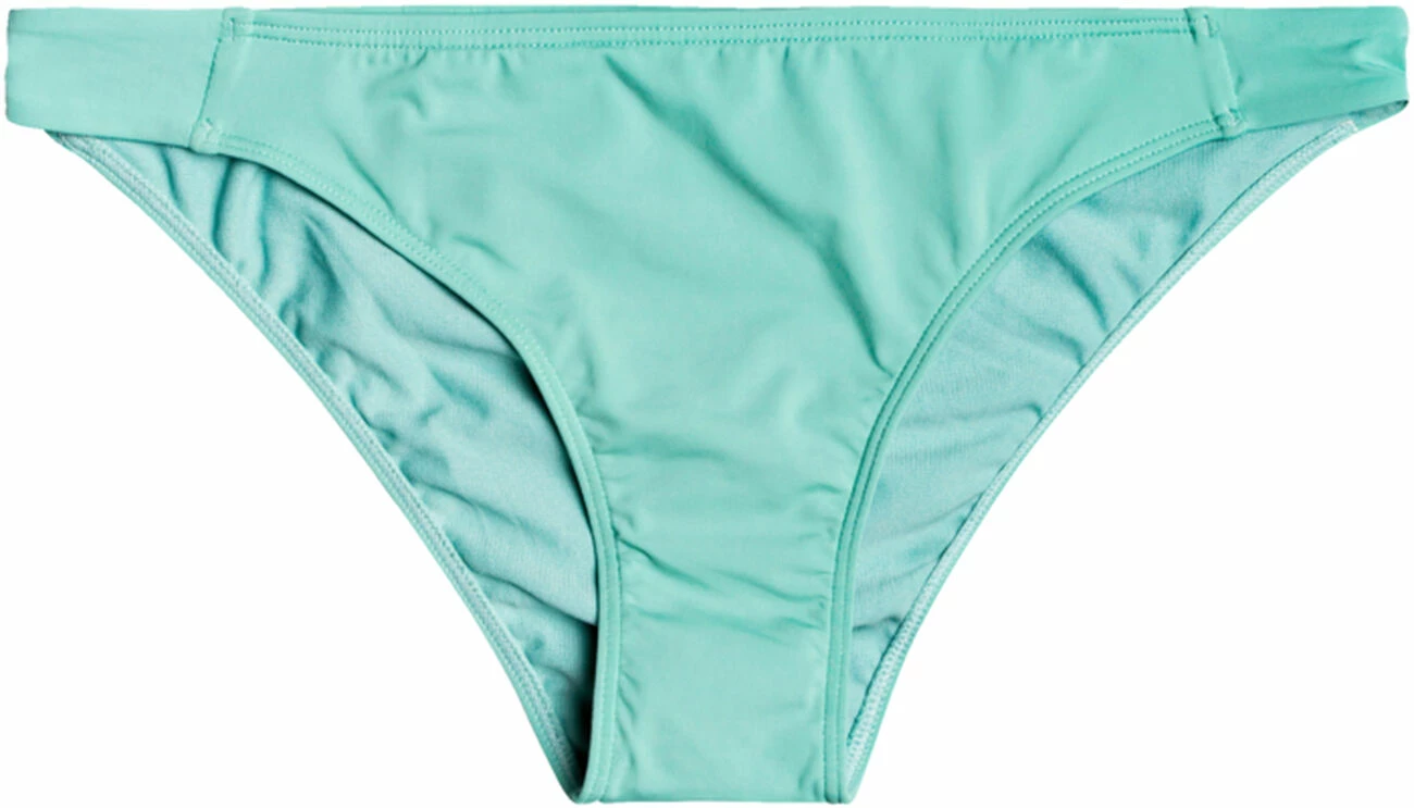 De gros 🎁 BAS DE MAILLOT DE BAIN Plage Femme ROXY SD BEACH CLASSICS REG BOT ❤️ 1 De gros 🎁 BAS DE MAILLOT DE BAIN Plage Femme ROXY SD BEACH CLASSICS REG BOT ❤️