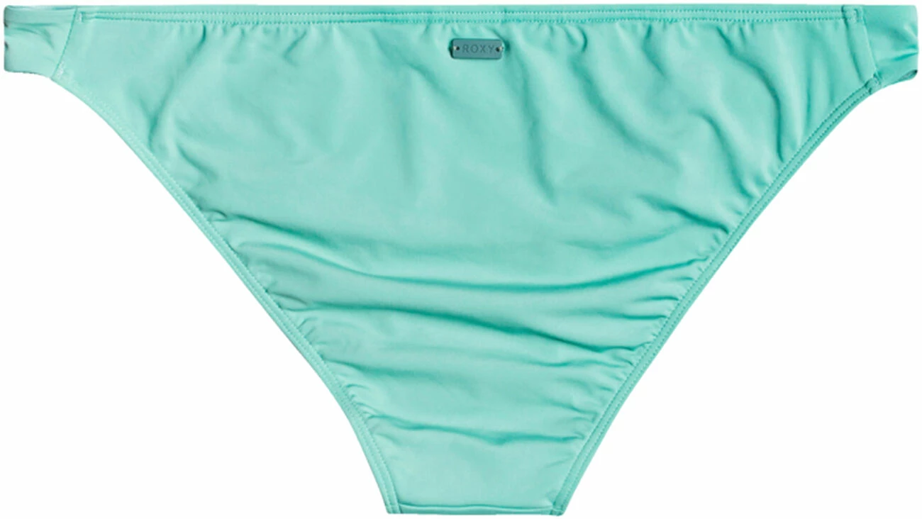 De gros 🎁 BAS DE MAILLOT DE BAIN Plage Femme ROXY SD BEACH CLASSICS REG BOT ❤️ 2 De gros 🎁 BAS DE MAILLOT DE BAIN Plage Femme ROXY SD BEACH CLASSICS REG BOT ❤️ – Image 2