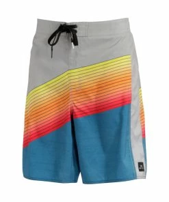 Remise 🎉 Short De Bain Plage Homme RIP CURL INVERTED JAM ✨ -ADIDAS Shop 1469814 8967678459934