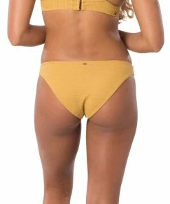 Les meilleures critiques de 👏 MAILLOT DE BAIN Plage Femme RIP CURL PREMIUM SURF GOOD 🧨 -ADIDAS Shop 1469820 8966477676574