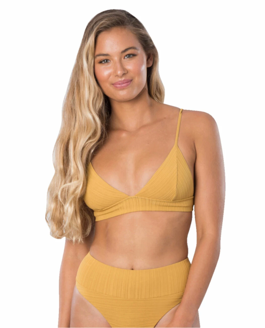 Vente flash 🤩 MAILLOT DE BAIN Plage Femme RIP CURL PREMIUM SURF FIXED TRI 🤩 1 Vente flash 🤩 MAILLOT DE BAIN Plage Femme RIP CURL PREMIUM SURF FIXED TRI 🤩