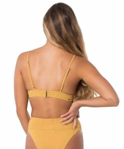 Vente flash 🤩 MAILLOT DE BAIN Plage Femme RIP CURL PREMIUM SURF FIXED TRI 🤩 5 Vente flash 🤩 MAILLOT DE BAIN Plage Femme RIP CURL PREMIUM SURF FIXED TRI 🤩 -ADIDAS Shop 1469822 8966477873182