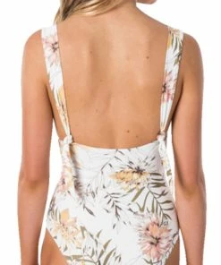 Budget 😍 MAILLOT DE BAIN 1 PIECE Plage Femme RIP CURL PLAYA BLANCA 😉 5 Budget 😍 MAILLOT DE BAIN 1 PIECE Plage Femme RIP CURL PLAYA BLANCA 😉 -ADIDAS Shop 1469823 8966478069790