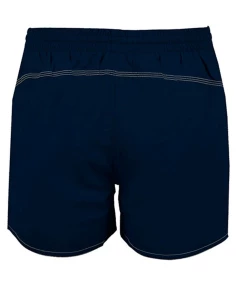 Vente flash ✔️ Natation Homme Arena Bywayx Homme Short De Bain Marine Arena BLEU 🤩 -ADIDAS Shop 1469ff4b42cb443488eafb19ae5222c1