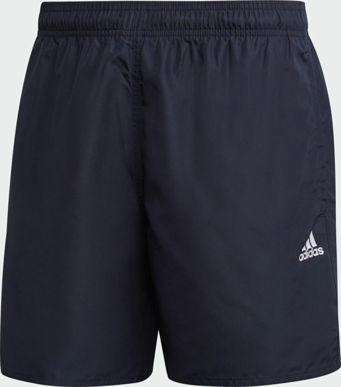 Meilleure affaire 👏 SHORT Plage Homme ADIDAS SOLID CLX SH 🌟 1 Meilleure affaire 👏 SHORT Plage Homme ADIDAS SOLID CLX SH 🌟