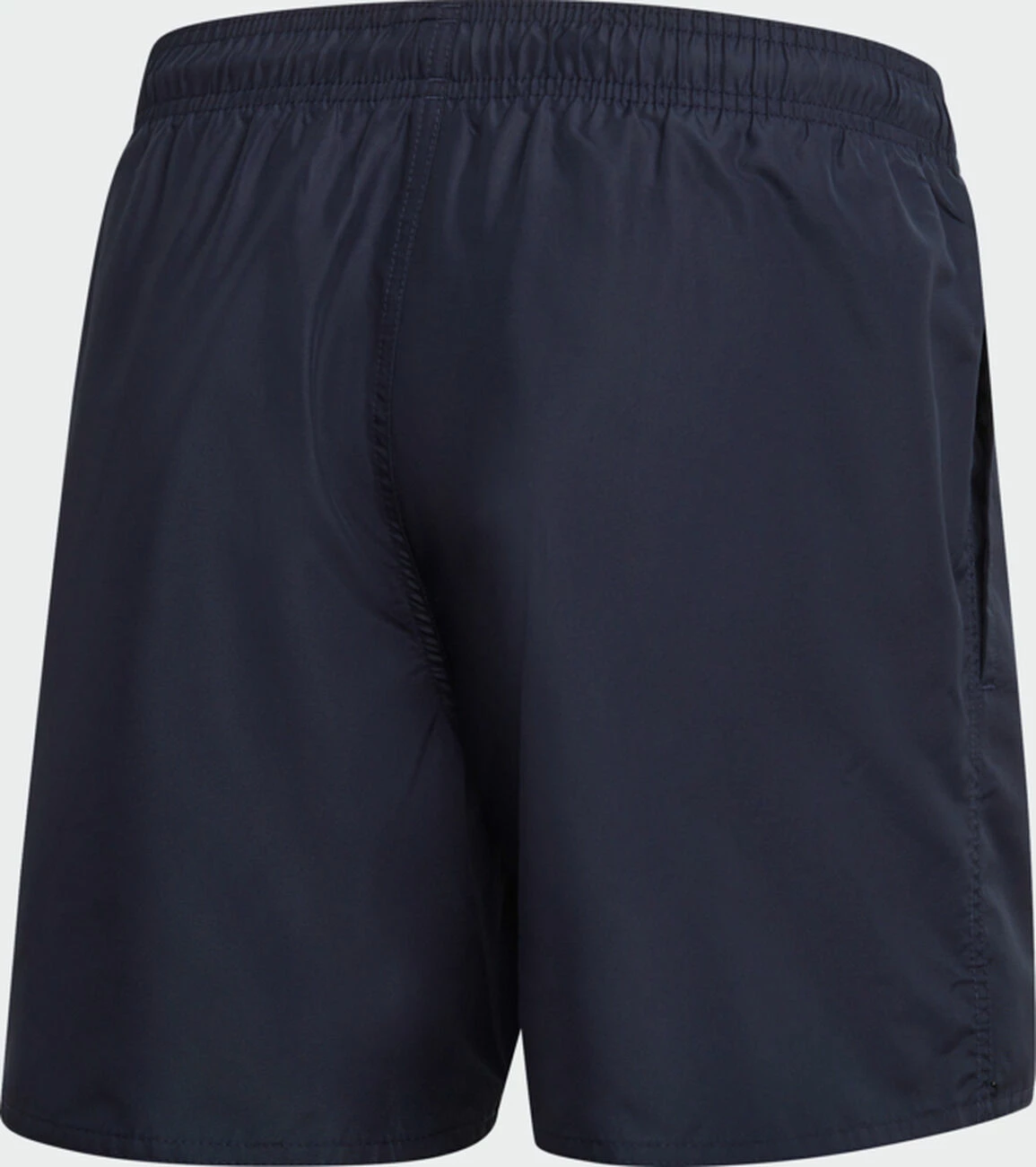 Meilleure affaire 👏 SHORT Plage Homme ADIDAS SOLID CLX SH 🌟 2 Meilleure affaire 👏 SHORT Plage Homme ADIDAS SOLID CLX SH 🌟 – Image 2