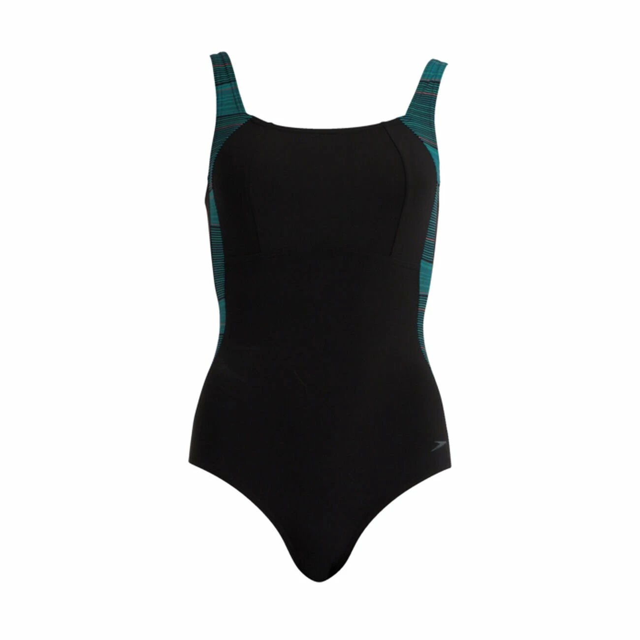 Meilleure affaire 🛒 MAILLOT DE BAIN 1 PIECE Aquagym Femme SPEEDO LUNALUSTRE PRINTED 🎁 1 Meilleure affaire 🛒 MAILLOT DE BAIN 1 PIECE Aquagym Femme SPEEDO LUNALUSTRE PRINTED 🎁