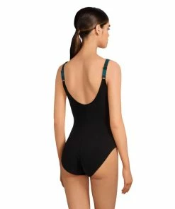 Meilleure affaire 🛒 MAILLOT DE BAIN 1 PIECE Aquagym Femme SPEEDO LUNALUSTRE PRINTED 🎁 7 Meilleure affaire 🛒 MAILLOT DE BAIN 1 PIECE Aquagym Femme SPEEDO LUNALUSTRE PRINTED 🎁 -ADIDAS Shop 1480193 8967769096222