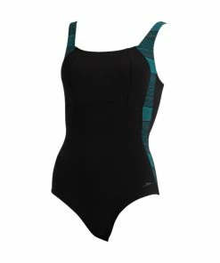 Meilleure affaire 🛒 MAILLOT DE BAIN 1 PIECE Aquagym Femme SPEEDO LUNALUSTRE PRINTED 🎁 8 Meilleure affaire 🛒 MAILLOT DE BAIN 1 PIECE Aquagym Femme SPEEDO LUNALUSTRE PRINTED 🎁 -ADIDAS Shop 1480193 8967769161758