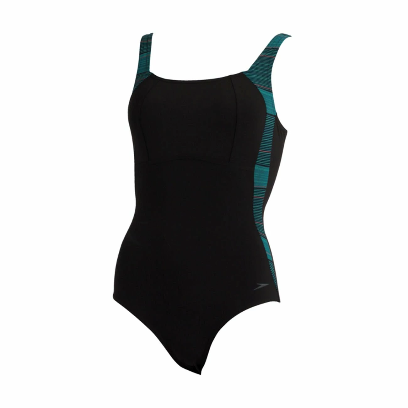 Meilleure affaire 🛒 MAILLOT DE BAIN 1 PIECE Aquagym Femme SPEEDO LUNALUSTRE PRINTED 🎁 4 Meilleure affaire 🛒 MAILLOT DE BAIN 1 PIECE Aquagym Femme SPEEDO LUNALUSTRE PRINTED 🎁 – Image 4