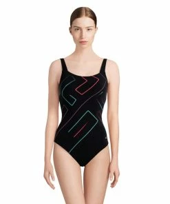 ADIDAS Shop -ADIDAS Shop 1480728 8967772700702