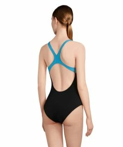 De gros 🧨 MAILLOT DE BAIN Natation Femme ARENA SHINER SWIM PRO ✔️ -ADIDAS Shop 1481263 8967784235038
