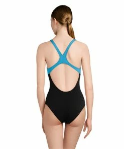 De gros 🧨 MAILLOT DE BAIN Natation Femme ARENA SHINER SWIM PRO ✔️ -ADIDAS Shop 1481263 8967784300574