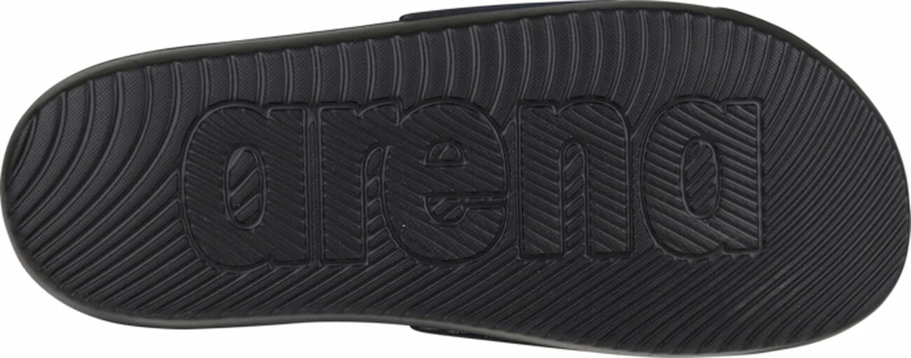 De gros 🤩 SANDALES Natation Mixte ARENA MARCO 2 🎁 2 De gros 🤩 SANDALES Natation Mixte ARENA MARCO 2 🎁 – Image 2