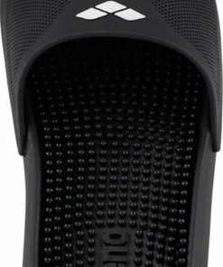 De gros 🤩 SANDALES Natation Mixte ARENA MARCO 2 🎁 5 De gros 🤩 SANDALES Natation Mixte ARENA MARCO 2 🎁 -ADIDAS Shop 1481596 8967788429342