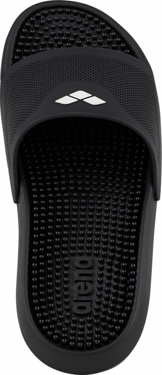 De gros 🤩 SANDALES Natation Mixte ARENA MARCO 2 🎁 3 De gros 🤩 SANDALES Natation Mixte ARENA MARCO 2 🎁 – Image 3