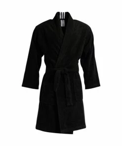 Meilleur prix 💯 PEIGNOIR Natation Mixte ADIDAS VALUE UX 🧨