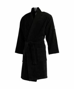 Meilleur prix 💯 PEIGNOIR Natation Mixte ADIDAS VALUE UX 🧨 -ADIDAS Shop 1483237 8966887964702