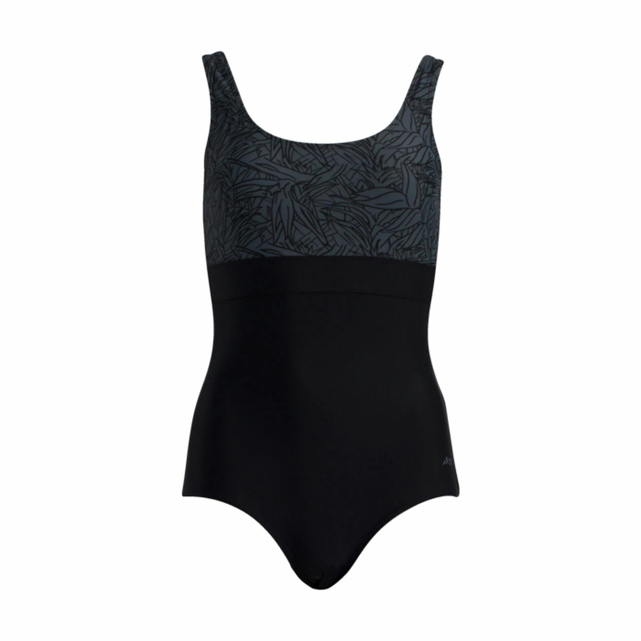 Les meilleures critiques de 😀 MAILLOT DE BAIN 1 PIECE Natation Femme ATHLI-TECH GISEL 200 ANT 😀 1 Les meilleures critiques de 😀 MAILLOT DE BAIN 1 PIECE Natation Femme ATHLI-TECH GISEL 200 ANT 😀