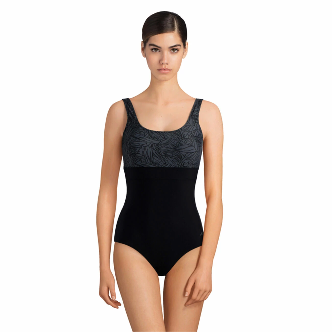 Les meilleures critiques de 😀 MAILLOT DE BAIN 1 PIECE Natation Femme ATHLI-TECH GISEL 200 ANT 😀 2 Les meilleures critiques de 😀 MAILLOT DE BAIN 1 PIECE Natation Femme ATHLI-TECH GISEL 200 ANT 😀 – Image 2