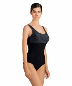 Les meilleures critiques de 😀 MAILLOT DE BAIN 1 PIECE Natation Femme ATHLI-TECH GISEL 200 ANT 😀 7 Les meilleures critiques de 😀 MAILLOT DE BAIN 1 PIECE Natation Femme ATHLI-TECH GISEL 200 ANT 😀 -ADIDAS Shop 1483618 8967990280222