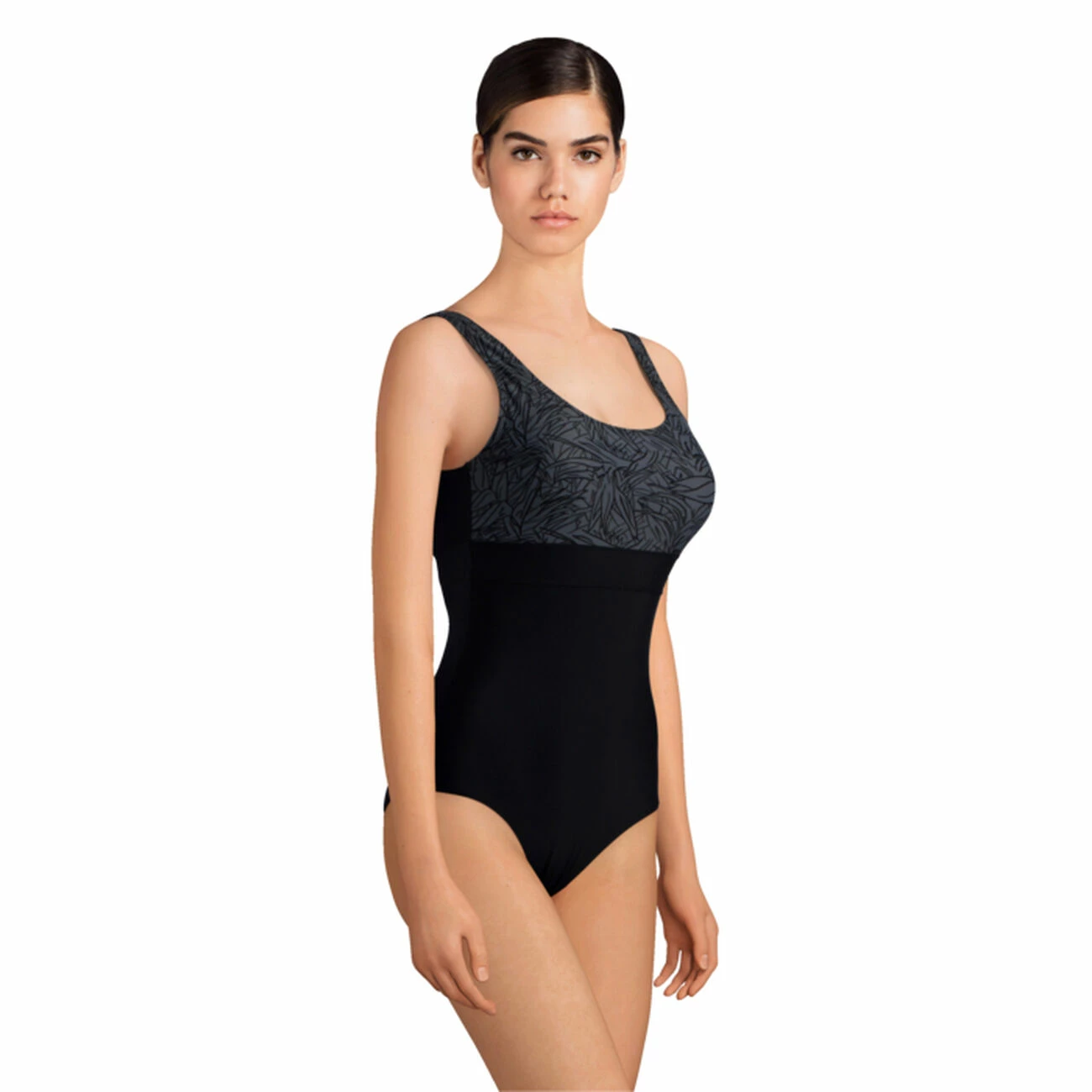 Les meilleures critiques de 😀 MAILLOT DE BAIN 1 PIECE Natation Femme ATHLI-TECH GISEL 200 ANT 😀 3 Les meilleures critiques de 😀 MAILLOT DE BAIN 1 PIECE Natation Femme ATHLI-TECH GISEL 200 ANT 😀 – Image 3