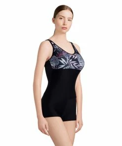 Vente flash 🎉 MAILLOT DE BAIN 1 PIECE Aquagym Femme ATHLI-TECH KLADY 200 CBI ✔️ -ADIDAS Shop 1483619 8967990607902
