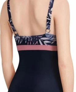 Offres 🥰 MAILLOT DE BAIN 1 PIECE Natation Femme ATHLI-TECH GAETANE 300 🔥 -ADIDAS Shop 1483620 8978587090974